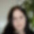 Profilbild von Wolkerstorfer Manuela
