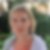 Profilbild von Sabine Klein