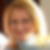 Profilbild von Sonja Prause
