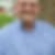 Profilbild von Peter Kaukal