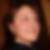 Profilbild von Karoline Mirnig