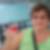 Profilbild von Ingrid Proba