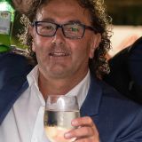 Profilfoto von Roman Plachy
