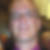 Profilbild von Alexander Pungartnig