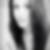 Profilbild von Erina Uchatsch