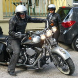 Profilfoto Edward Wendner Profilfoto von Edward Wendner