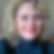 Profilbild von Melanie Meyer