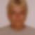 Profilbild von Doris Varadin