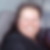 Profilbild von Anita Wegscheidler
