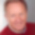 Profilbild von Anton Almer