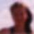 Profilbild von Luz Marina Hinterleitner Gomez