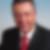Profilbild von Manfred Wograndl