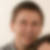 Profilbild von Ralph Mitterhuber