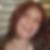 Profilbild von Sabina Buchart