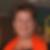 Profilbild von Hildegard Böhm