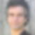 Profilbild von Mario Filzi