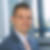 Profilbild von Dietmar Pöltl
