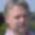 Profilbild von Leopold Mitterhuber