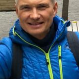 Profilfoto Erich Wimmer Profilfoto von Erich Wimmer