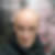 Profilbild von Gerhard Feest-Hilgenreiner