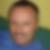 Profilbild von Hermann Teufl