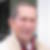 Profilbild von Hermann Fischer