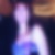 Profilbild von Manuela Pfeffer