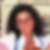 Profilbild von Petra Grubmüller