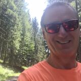 Profilfoto von Ernst Lasinger