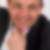 Profilbild von Horst Greifeneder