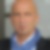 Profilbild von Hans Prandstätter