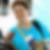Profilbild von Melanie Wallner