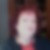 Profilbild von Christine Gogl
