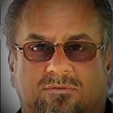 Profilfoto von Günther Kürbisch