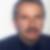 Profilbild von Helmut Holler