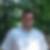 Profilbild von Walter Paar