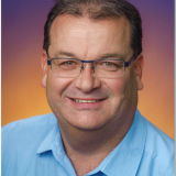 Profilfoto Matthias Hiebaum Profilfoto von Matthias Hiebaum