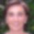 Profilbild von Dagmar Fischnaller