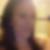 Profilbild von Michelle Jamy