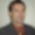 Profilbild von Andreas Breitenbaumer