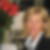 Profilbild von Brigitte Frei