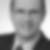 Profilbild von Peter Feichtenberger