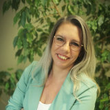 Profilfoto von Daniela Auner