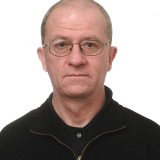 Profilfoto Gunther Christian Zierl Profilfoto von Gunther Christian Zierl