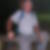 Profilbild von Wilfried Scherrer