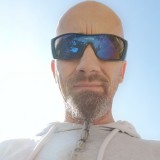 Profilfoto Andreas Horvath Profilfoto von Andreas Horvath