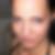 Profilbild von Béatrice Grasser