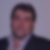 Profilbild von Roland Scheuringer