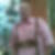 Profilbild von Matthias Gonter