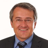 Profilfoto Gerhard Ing. Mag. Schuster Profilfoto von Gerhard Ing. Mag. Schuster